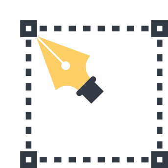 Web Design - Graphic Design (600x450), Png Download