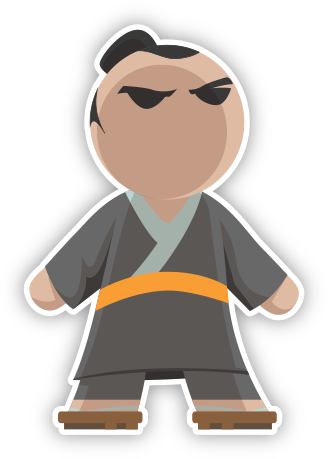 Sun-god - Thread Safety (328x459), Png Download