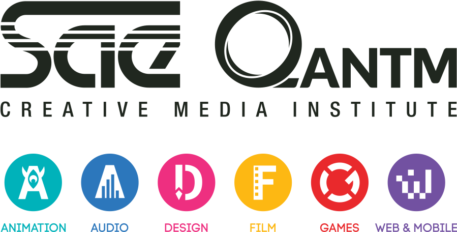 Sae Qantm (1200x630), Png Download