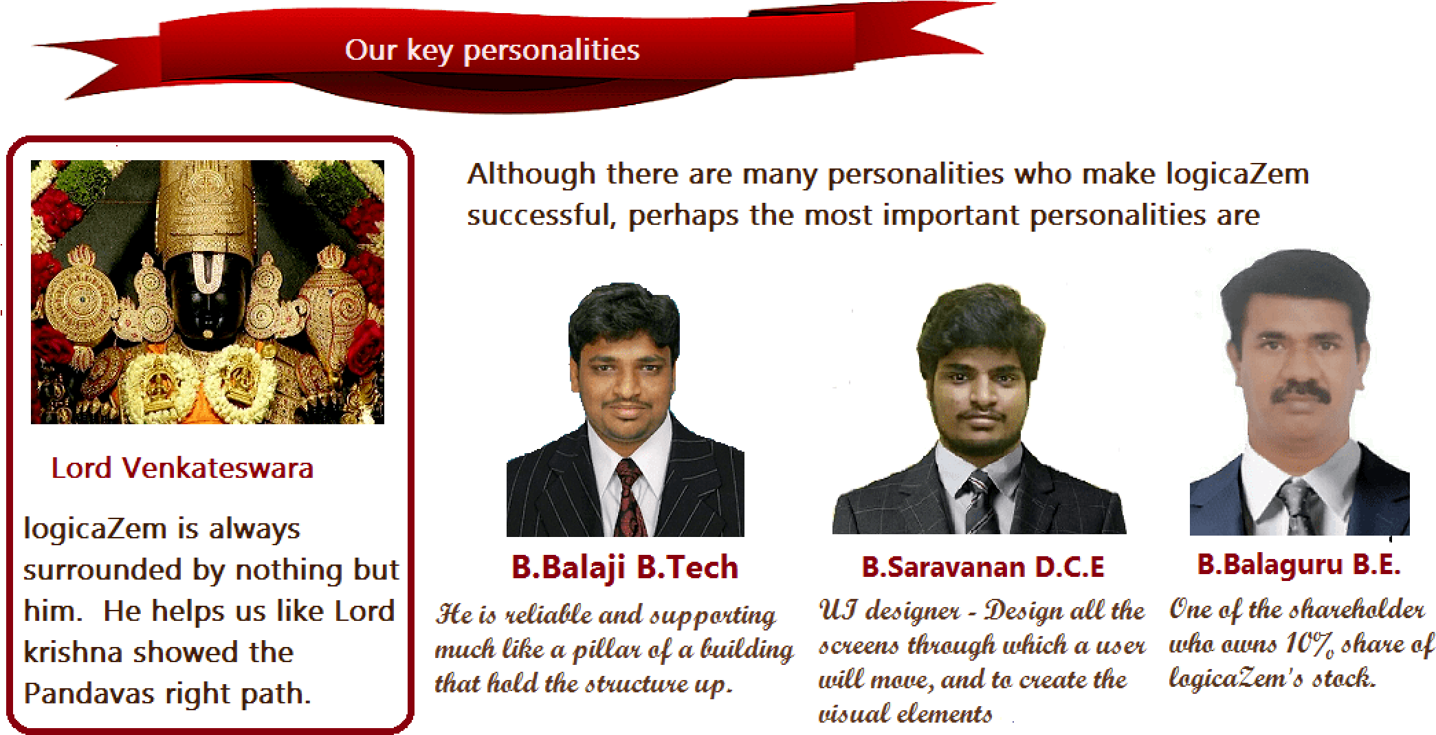 Gallery/about Us - U.s. Route 6 (2096x1120), Png Download