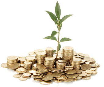 Image - Make Money From Home: 15 Easy Techniques On How You (350x370), Png Download