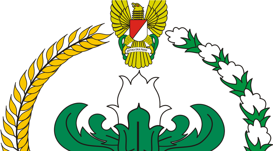 Thumb Image - Logo Persit Kartika Chandra Kirana (1200x630), Png Download