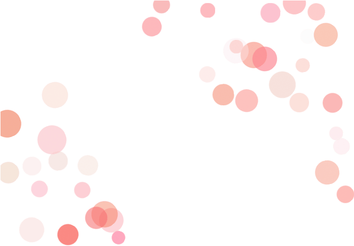 Bokeh Png Hd Effect Bokeh Png Hd Effect - Bokeh .png Transparent (700x500), Png Download