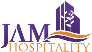 Jam Corporate & Management Profile - Design (453x362), Png Download