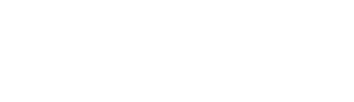 Jaipur Murti Bhandar - Craft Art In South Africa - Creative Intersections(pevná (1443x433), Png Download