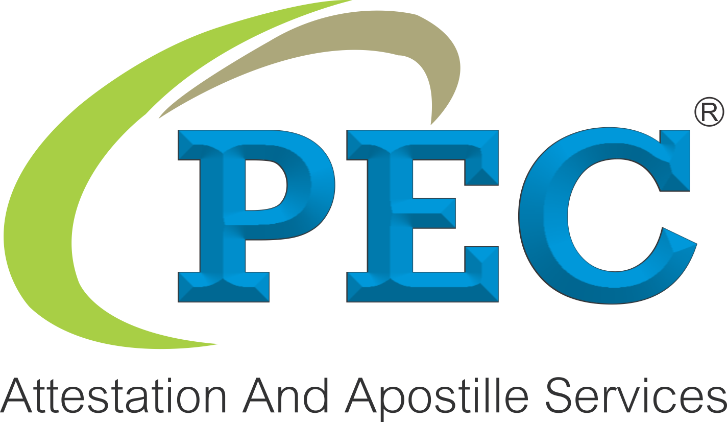 Pec Attestation And Apostille Services India Pvt - Apec Port Of Antwerp (1424x826), Png Download
