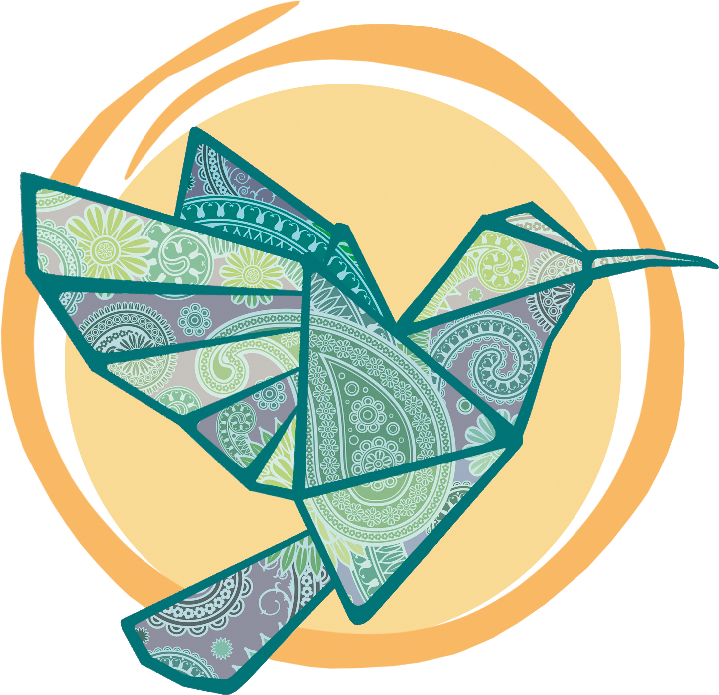 Concert (1909x1909), Png Download