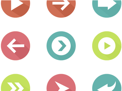 Photoshop Logo Hd Png Images For Downloads - Icon (450x300), Png Download