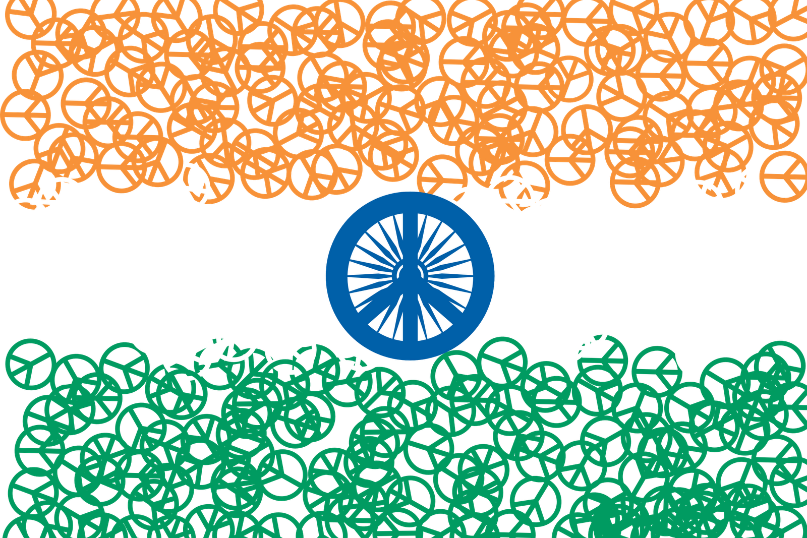 Circle (1600x1067), Png Download