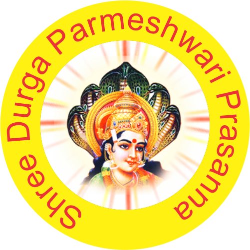 Ravi Shankar: Ragas,incense & Gold Cd (501x501), Png Download