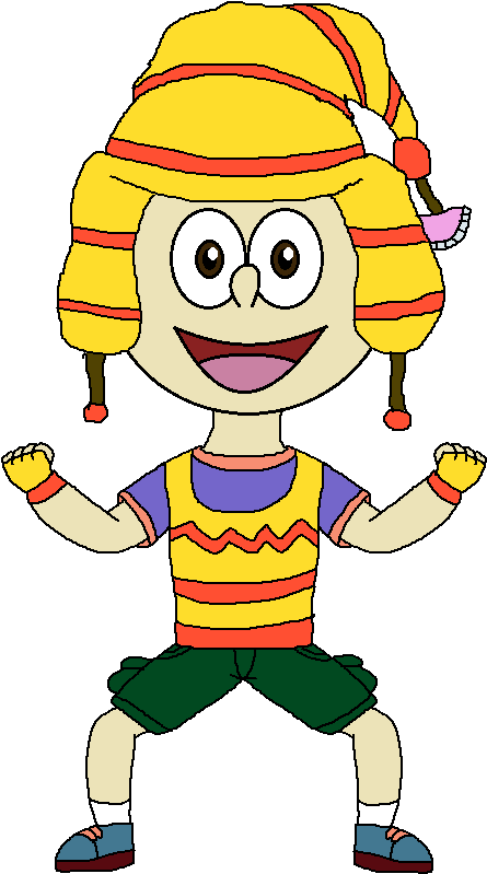 Dil Fs - Wiki (469x841), Png Download