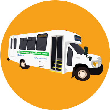 Route4 - Portable Network Graphics (428x428), Png Download