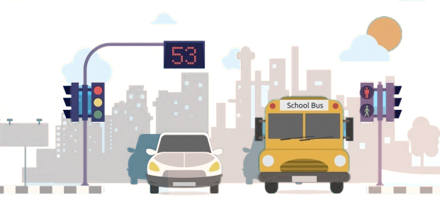 Usted (621x302), Png Download