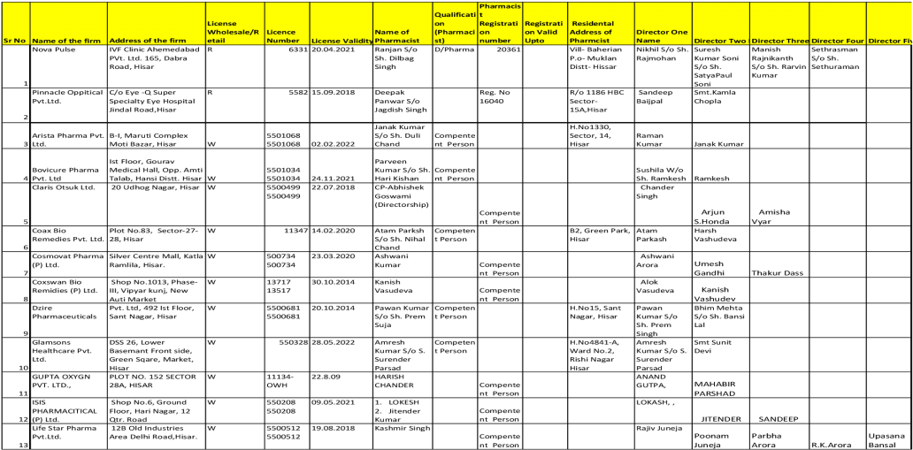 Mahabir Parshad Jitender Sandeep - Libro De Registro De Facturas Recibidas (1200x630), Png Download