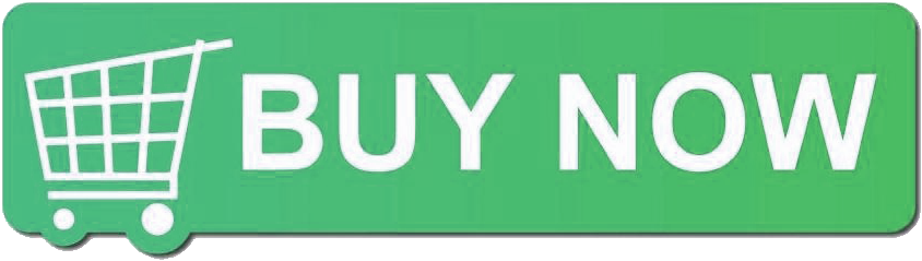 Attachment,attachment Template Default,attachment - Call To Action Button Buy (857x254), Png Download