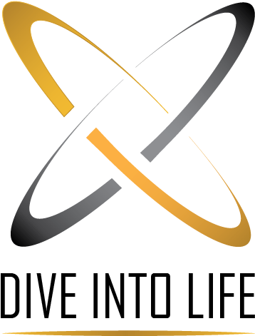 Dil - Atyrau (398x493), Png Download