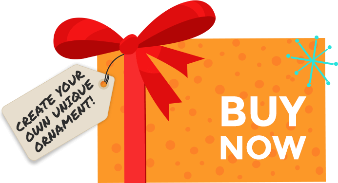 Treemendous Buy Now - Journal Your Writing Dreams To Life: The 10-minute (693x376), Png Download