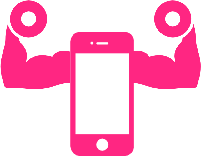 Build - Physical Fitness (651x524), Png Download