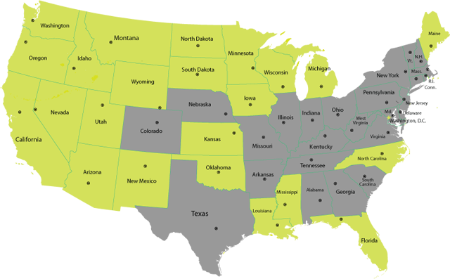 Biehr Jobs Image - Unemployment Rate (640x397), Png Download