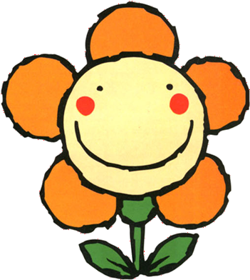 File - Eggo-dil - Smw2 - Eggo Dil Mario (367x400), Png Download