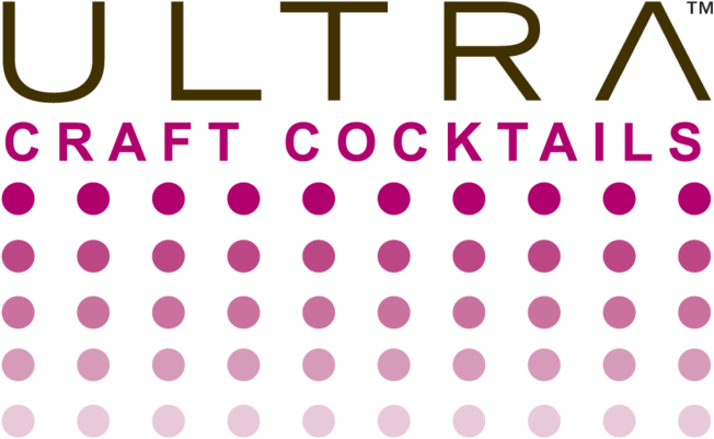 Ultra Tm - Ultra Martini Lounge (1000x1004), Png Download