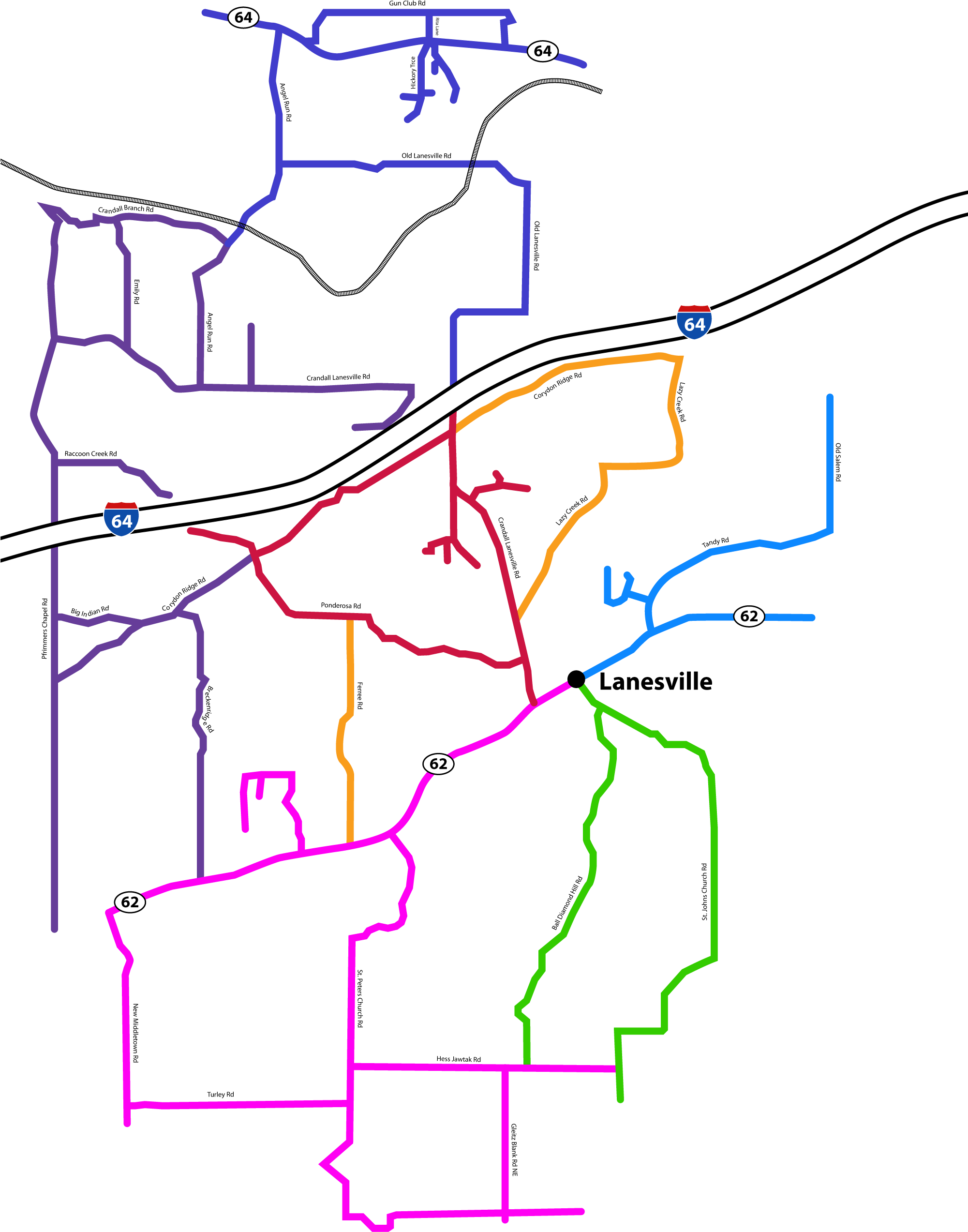 Diagram (2000x2588), Png Download