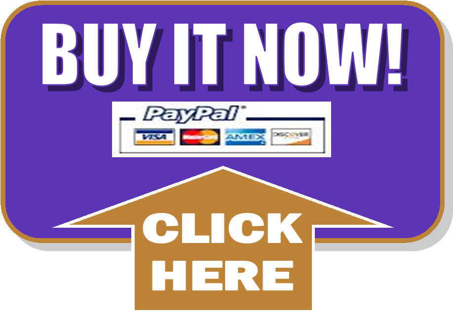 Credit Repair Software - Paypal (925x644), Png Download