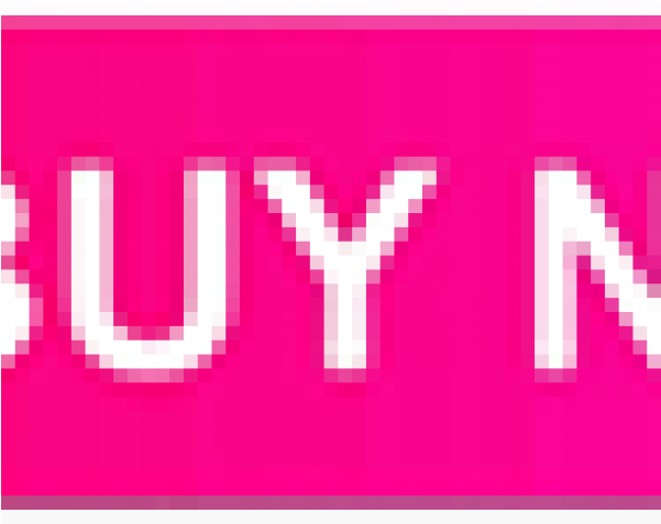 Buy Now Button Pink Small - Button Buy Png (600x630), Png Download