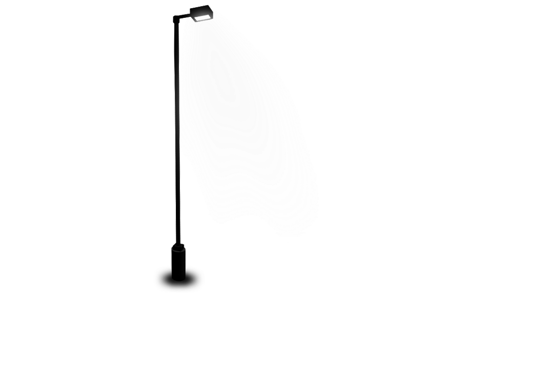 Ftestickers Nightlightfreetoedit Report Abuse - Picsart Light Stand Png (1071x737), Png Download