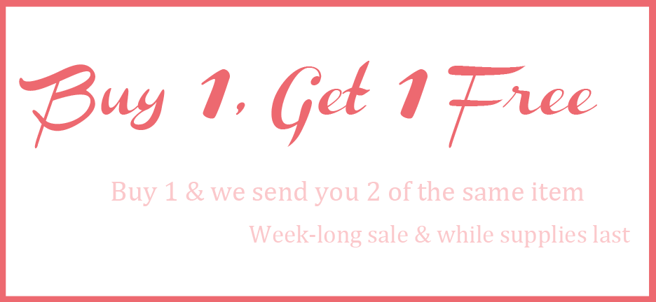 22 23k Buy Dvd And Gift 01 May 2018 - Sodial Wash Away Those Troubles Wall Quote Sticker (936x432), Png Download