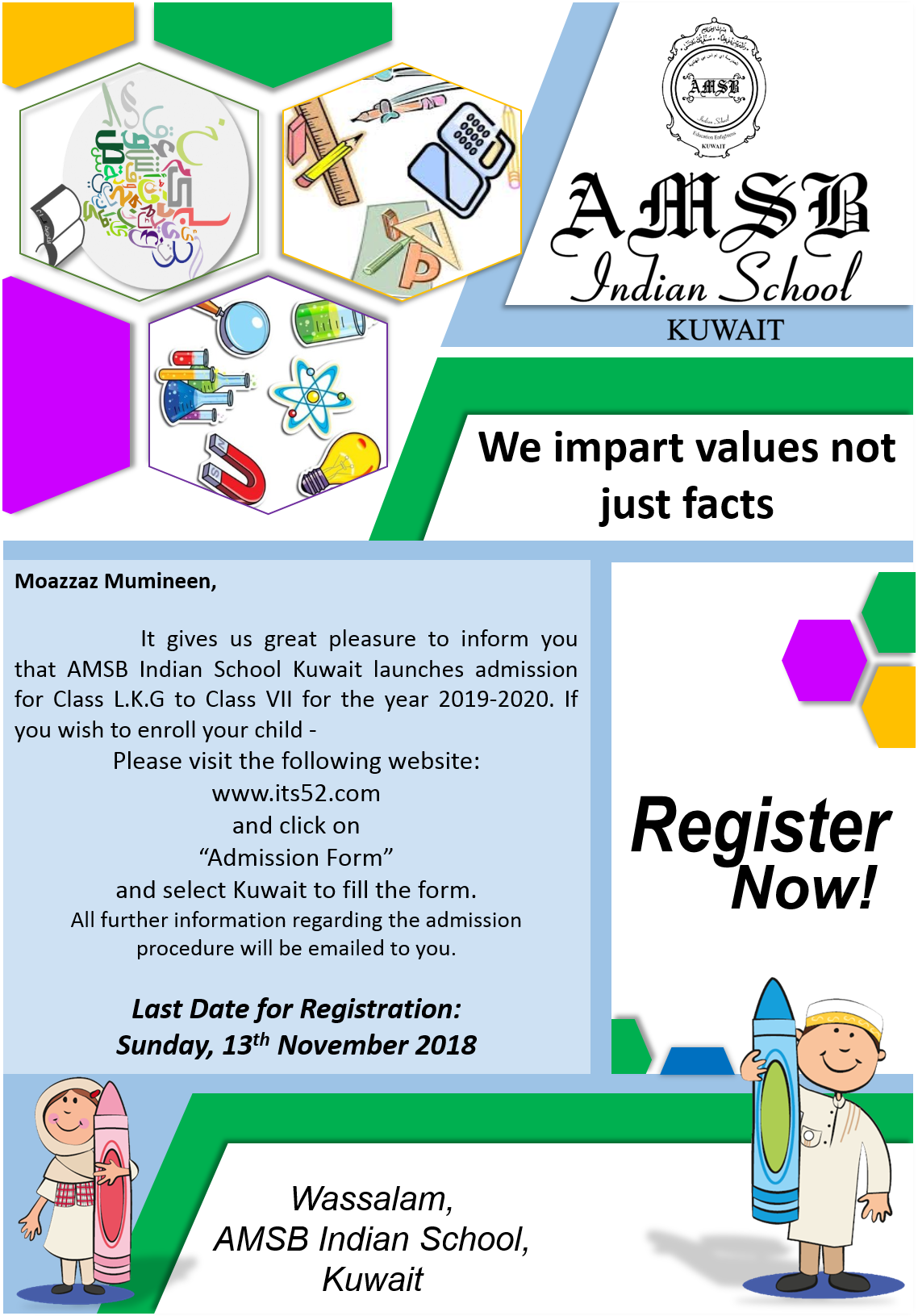 Image - Creative Teaching Press Science Lab Designer Bulletin (1149x1637), Png Download