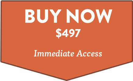 Buy Now Full - Alanah Funhaus (444x275), Png Download