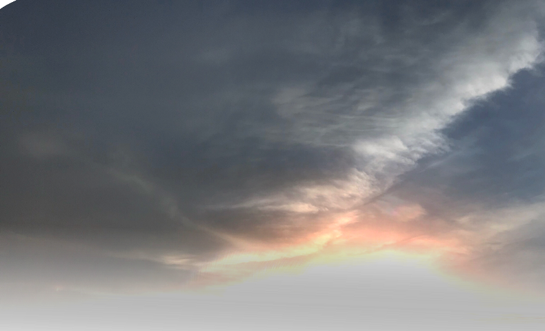 Popular And Trending Skylovers Stickers On Picsart - Morning (790x480), Png Download