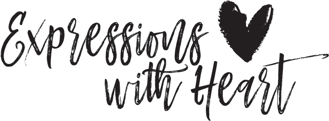 James Lawrence 'we Are Always Better Subtle Kindness' (703x258), Png Download