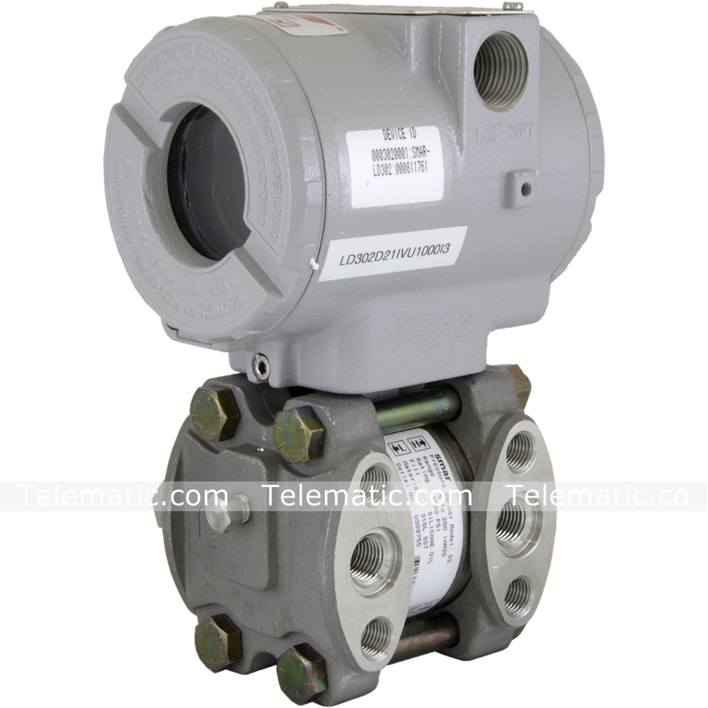 41 Pm 12830 002 Ld302 D21i Vu10 00 I3 Frontangle 100 - Electric Generator (1000x1000), Png Download