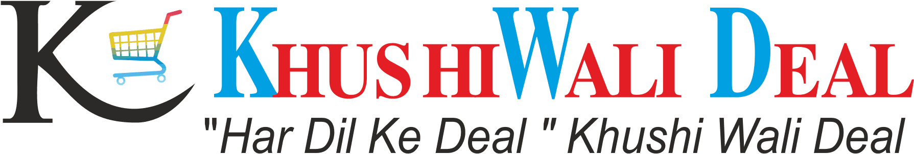 Cropped-logo6 - Graphic Design (1917x493), Png Download