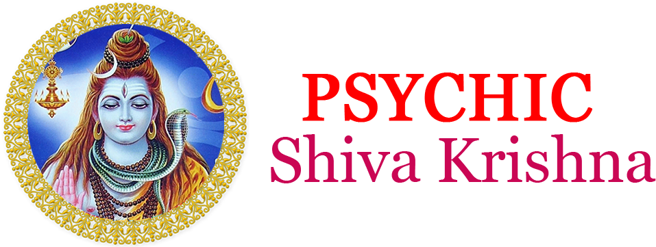 Om Namah Shivaye Journal (1063x366), Png Download