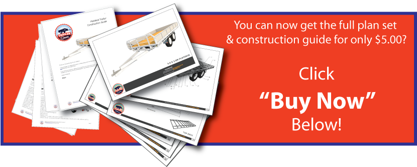 Flatdeck Buy Now Int - Document (830x368), Png Download