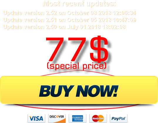 Buynow ] - Paypal (538x421), Png Download