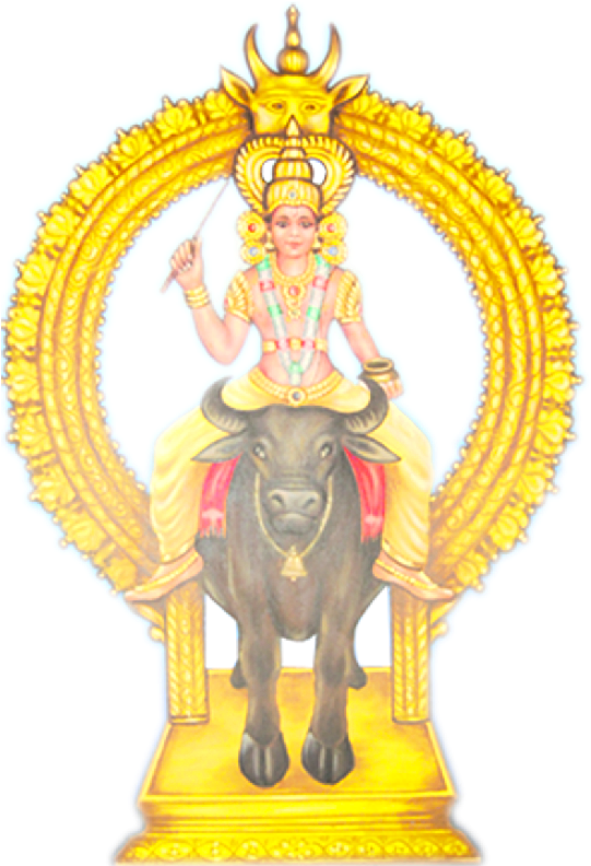 Vishnumaya Image-fb68 - Vishnumaya Old (600x791), Png Download