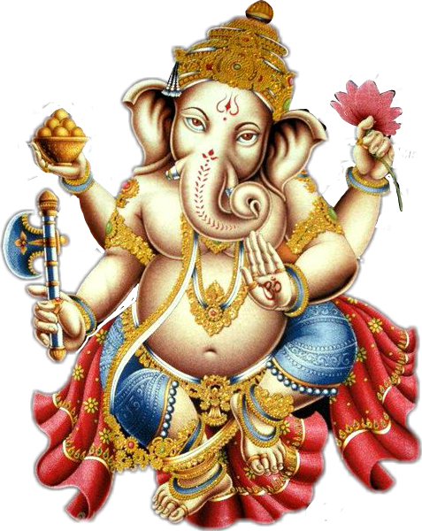 People (477x600), Png Download