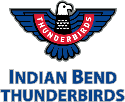Indian Bend Elementary School - Indian Bend Elementary School Phoenix (500x449), Png Download