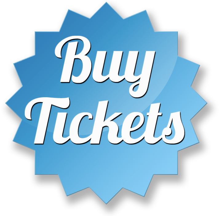 Buy Tickets Button - Berlin Ick Lieb Dir (726x700), Png Download