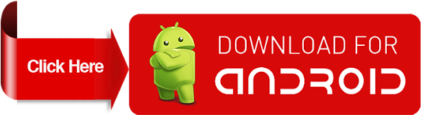 Android (640x194), Png Download