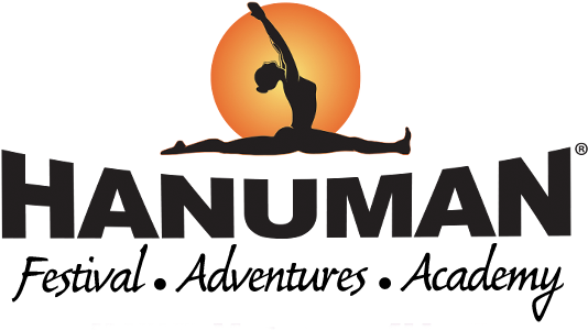 Hanuman Festival ~ Yoga Music Boulder, Co ~ June 15-18, - Marfan Foundation (552x313), Png Download
