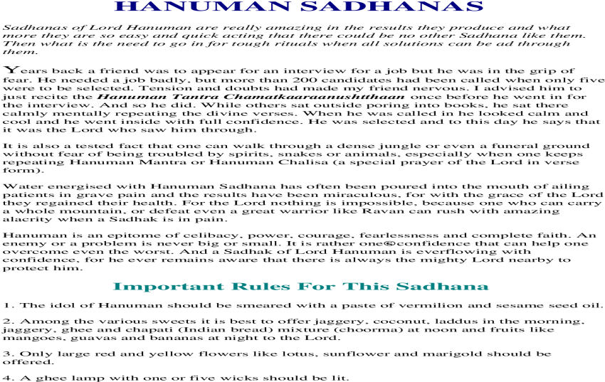 546699feb4af9f06758b45ce - Risk (1200x630), Png Download