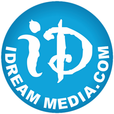 Idream Media - Sommokadidhi Sokokadidhi (400x400), Png Download