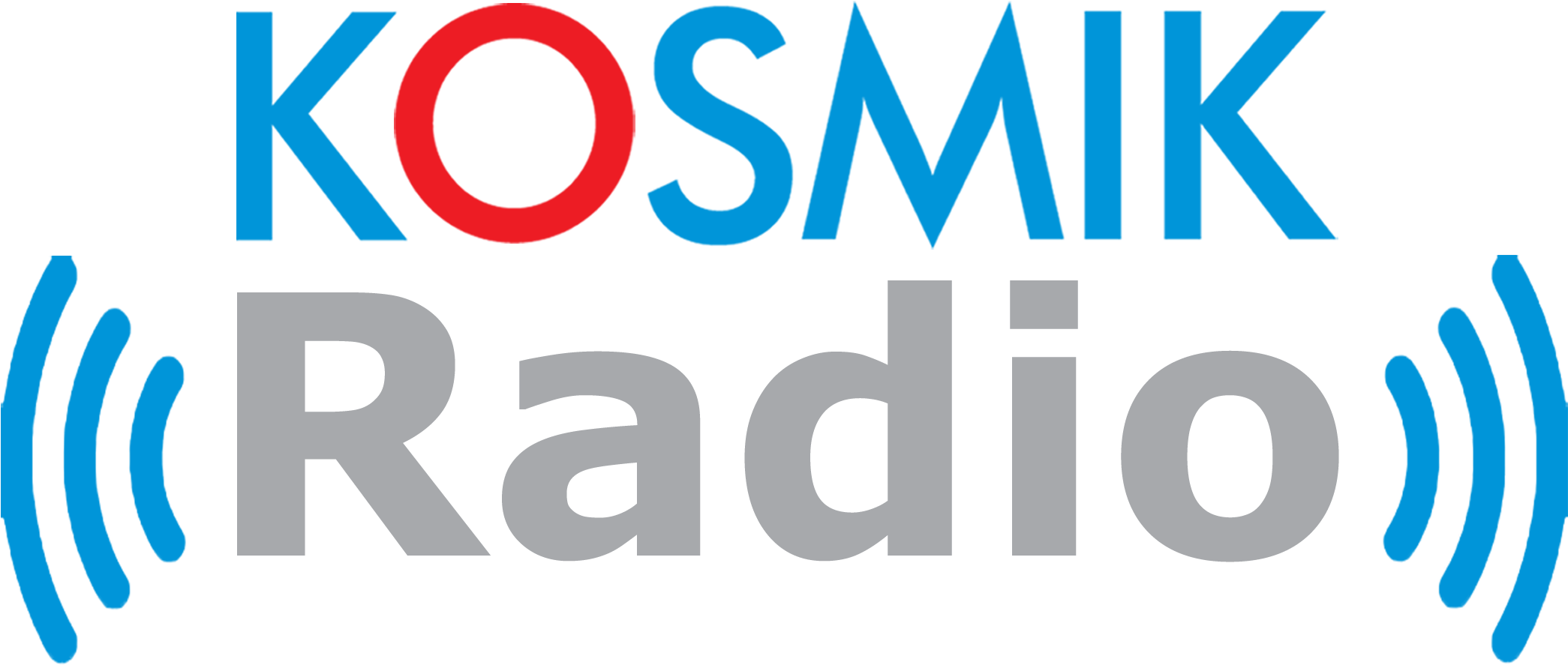 Future Of Mobility Icon (2163x987), Png Download