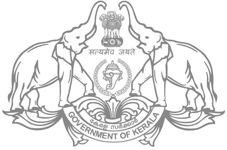 Governmanet Of Kerala - Plus One Allotment 2018 (954x736), Png Download