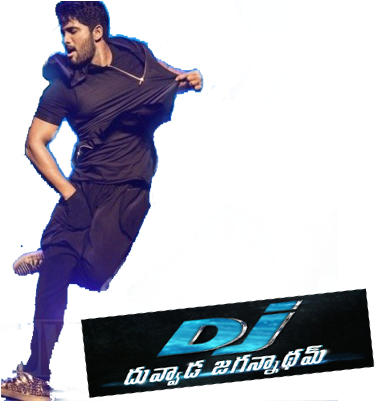 download preview overlay allu arjun png hd png image with no background pngkey com preview overlay allu arjun png hd png
